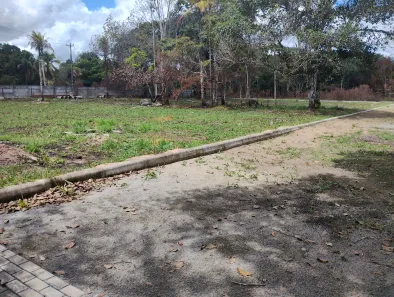 Terreno / Lote / Condomínio à venda, 518m² no , Camaragibe