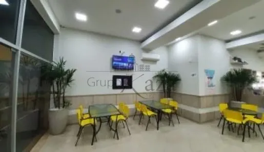 Prédio Inteiro com 3 Quartos à venda, 200m² no Centro, Jacareí