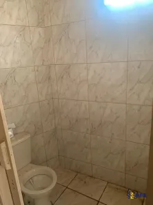 Loja / Salão / Ponto Comercial à venda, 202m² no Jardim Dona Emília, Jaú