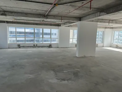 Andar / Laje corporativa à venda, 186m² no Caminho das Árvores, Salvador