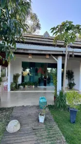 Fazenda / Sítio / Chácara com 3 Quartos à venda, 11750m² no , Redenção da Serra