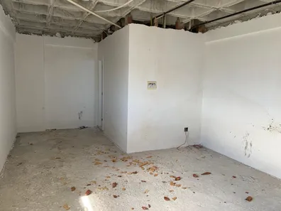 Conjunto Comercial / Sala à venda, 35m² no Candelária, Natal
