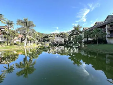 Apartamento com 3 Quartos à venda, 87m² no Bonsucesso, Petrópolis