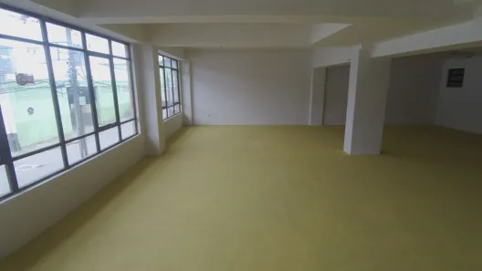 Loja / Salão / Ponto Comercial para alugar, 10m² no Conselheiro Paulino, Nova Friburgo