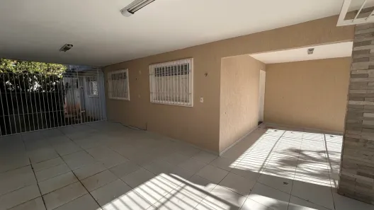 Casa com 4 Quartos à venda, 198m² no Pitimbu, Natal