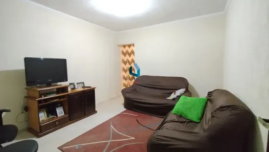 Casa com 4 Quartos à venda, 200m² no Jardim Sônia Maria, Mauá