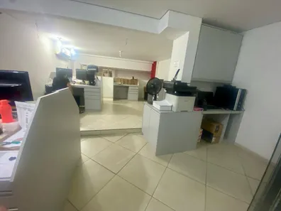 Loja / Salão / Ponto Comercial à venda, 68m² no Santo Agostinho, Belo Horizonte