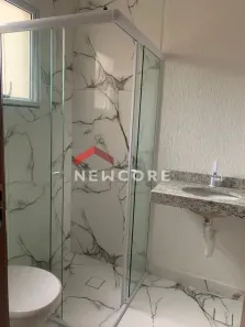 Kitnet à venda, 36m² no Estância Balneária Convento Velho, Peruíbe