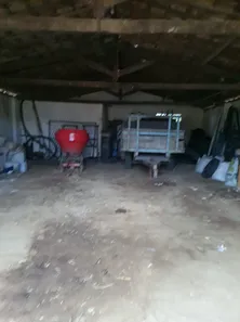 Fazenda / Sítio / Chácara com 4 Quartos à venda, 5500000m² no Centro, Ielmo Marinho