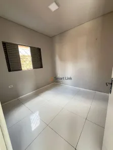 Casa com 2 Quartos à venda, 45m² no Santa Ines, Altos