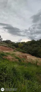 Terreno / Lote / Condomínio à venda, 2075m² no Dona Catarina, Mairinque