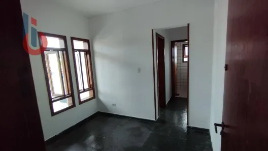 Conjunto Comercial / Sala para alugar, 20m² no Centro, Bertioga