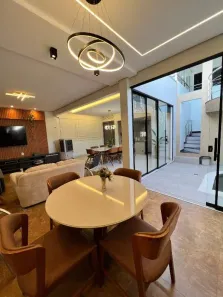 Casa com 3 Quartos à venda, 350m² no Plano Diretor Sul, Palmas