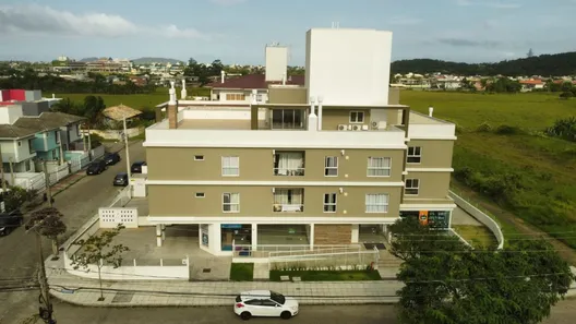 Loja / Salão / Ponto Comercial à venda, 36m² no Ribeirão da Ilha, Florianópolis