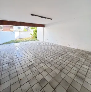 Casa com 5 Quartos à venda, 329m² no Monteiro, Recife