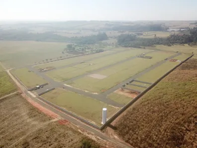 Terreno / Lote / Condomínio à venda, 450m² no , Elias Fausto