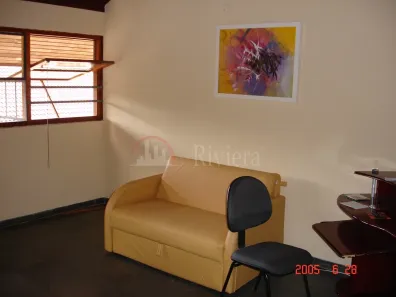 Loja / Salão / Ponto Comercial à venda, 56m² no Centro, São Sebastião