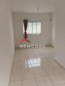 Casa com 2 Quartos à venda, 55m² no Porto Seguro, Ribeirão das Neves