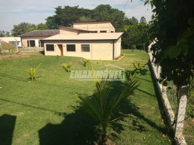 Fazenda / Sítio / Chácara com 3 Quartos à venda, 184m² no Sarapuí, Sarapuí