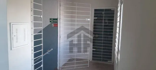 Conjunto Comercial / Sala para alugar, 46m² no Piedade, Jaboatão dos Guararapes