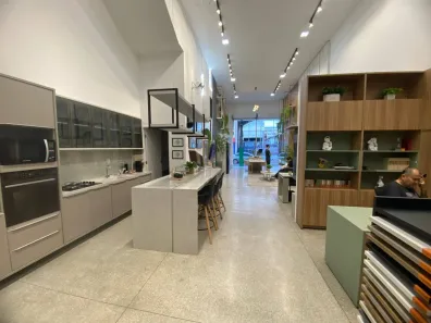 Loja / Salão / Ponto Comercial à venda, 198m² no Centro, Itabaiana