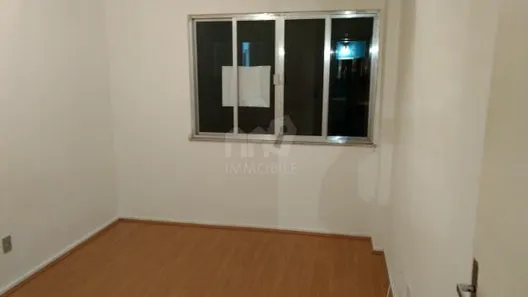 Apartamento com 1 Quarto à venda, 60m² no Bingen, Petrópolis