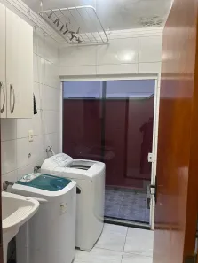 Casa com 3 Quartos à venda, 150m² no Vila Nossa Senhora das Vitórias, Mauá