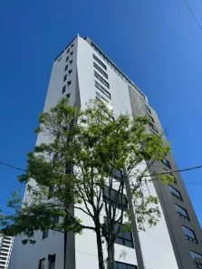 Apartamento com 2 Quartos à venda, 68m² no Vila Nova, Blumenau