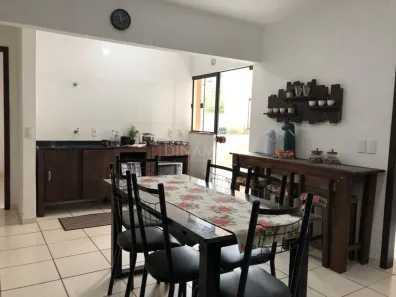 Apartamento com 3 Quartos à venda, 93m² no Badenfurt, Blumenau