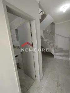 Sobrado com 2 Quartos à venda, 70m² no Cidade Planejada II, Bragança Paulista