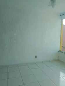 Apartamento com 2 Quartos para alugar, 70m² no Jardim Mariléa, Rio das Ostras