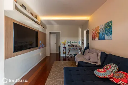 Cobertura com 3 Quartos à venda, 230m² no Jardim Bela Vista, Ferraz de Vasconcelos