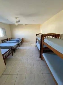 Fazenda / Sítio / Chácara com 4 Quartos para alugar, 450m² no Vila Menino Jesus, Caçapava