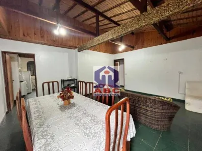 Casa de Condomínio com 2 Quartos para alugar, 120m² no , Brasília