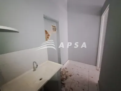 Loja / Salão / Ponto Comercial para alugar, 24m² no Ingá, Niterói