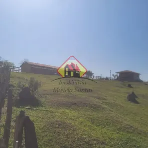 Terreno / Lote / Condomínio para venda ou aluguel, 9400m² no Borba, Pindamonhangaba