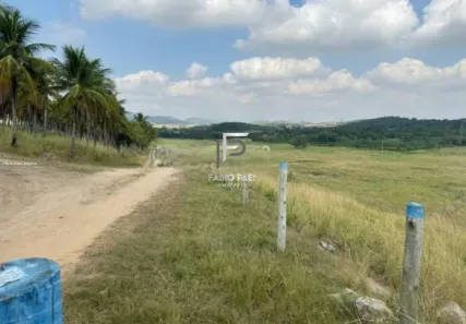 Fazenda / Sítio / Chácara com 2 Quartos à venda, 820000m² no , Tanguá