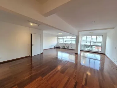 Apartamento com 2 Quartos para alugar, 214m² no Consolação, São Paulo
