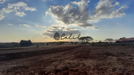 Fazenda / Sítio / Chácara com 3 Quartos à venda, 24200m² no , Cravinhos