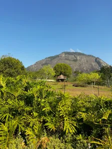 Terreno / Lote / Condomínio à venda, 378m² no Inoã (Inoã), Maricá