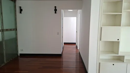 Apartamento com 2 Quartos para alugar, 94m² no Vila Olímpia, São Paulo