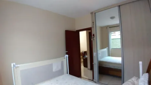 Sobrado com 3 Quartos à venda, 90m² no Parque Sabará, Taubaté