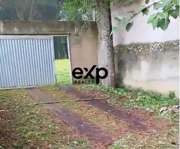 Terreno / Lote / Condomínio à venda, 3228m² no Chã da Tábua, São Lourenço da Mata