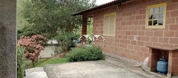 Casa com 2 Quartos à venda, 90m² no , Areal