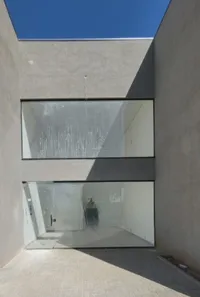 Loja / Salão / Ponto Comercial para alugar, 30m² no Residencial Mais Parque Mirassol, Mirassol