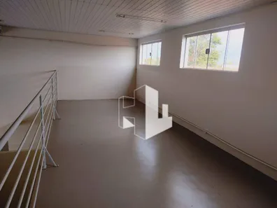 Galpão / Depósito / Armazém à venda, 160m² no , Pederneiras