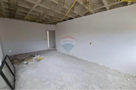 Conjunto Comercial / Sala à venda, 30m² no Chácara São José, Jaguariúna