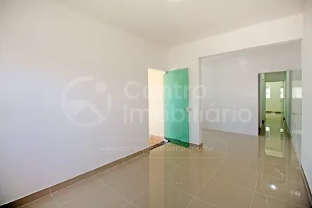Casa com 2 Quartos à venda, 85m² no Estancia Sao José, Peruíbe