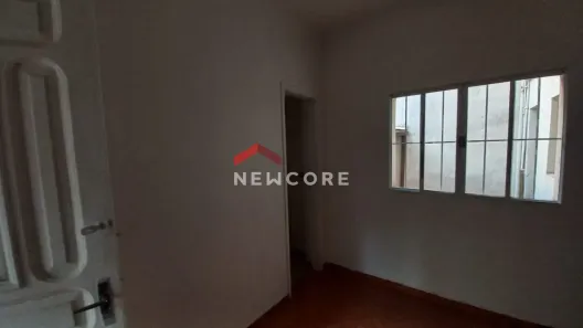 Casa com 3 Quartos à venda, 100m² no Centro, Capivari
