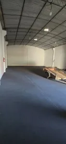 Galpão / Depósito / Armazém para alugar, 240m² no Areias, Camboriú